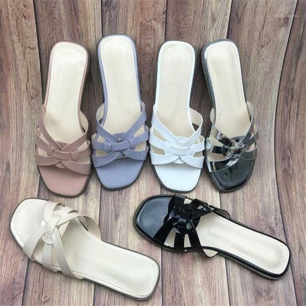 slippers women flip flops slides womens shoes summer flats female fashion casual designers1, Black
slippers women flip flops slides womens shoes summer flats female fashion casual designers1, Black