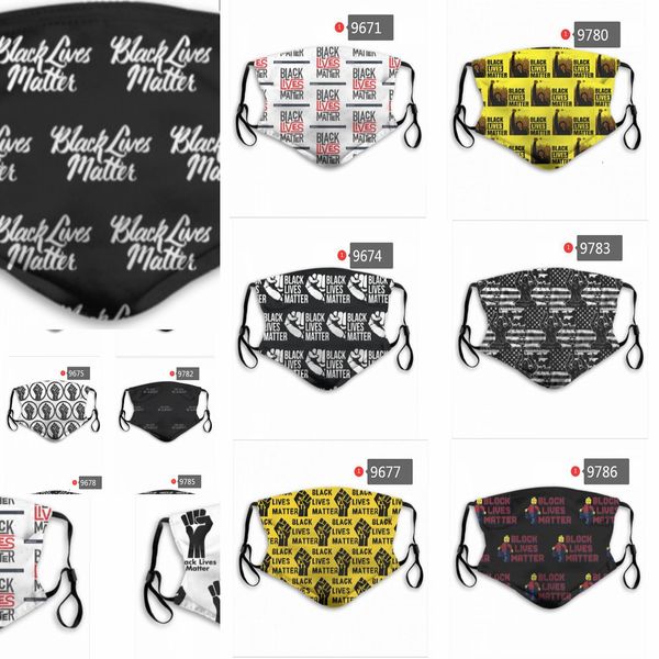 designer 20 and women cotton men masks american balck lives matter pm2.5 mas 4mff i6x9
designer 20 and women cotton men masks american balck lives matter pm2.5 mas 4mff i6x9