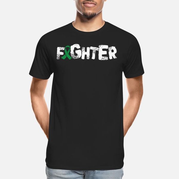 fghter- spinal cord injuries awareness shirt designers graphic t shirt cool oversized slim fit tracksuit hoodie sweatshirt
fghter- spinal cord injuries awareness shirt designers graphic t shirt cool oversized slim fit tracksuit hoodie sweatshirt