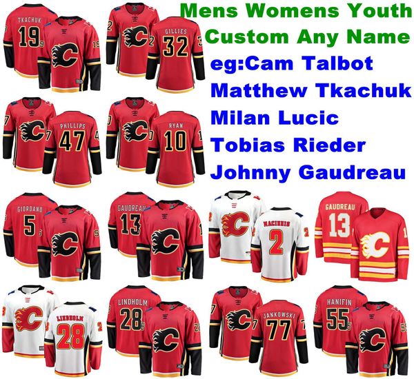 calgary flames jerseys mark jankowski jersey sean monahan elias lindholm andrew mangiapane zac rinaldo hockey jerseys womens custom stitched, Black;red
calgary flames jerseys mark jankowski jersey sean monahan elias lindholm andrew mangiapane zac rinaldo hockey jerseys womens custom stitched, Black;red