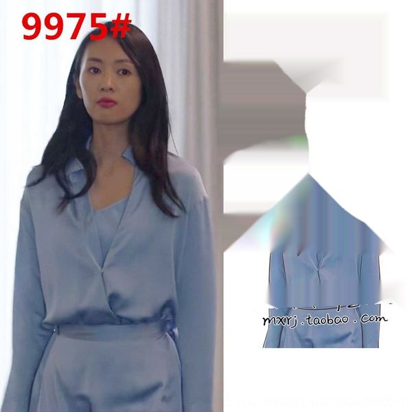only 30 nursery rhymes gu jia same blue long dress only satin skirt nursery rhyme satin skirt 5gyg8, Black;gray
only 30 nursery rhymes gu jia same blue long dress only satin skirt nursery rhyme satin skirt 5gyg8, Black;gray