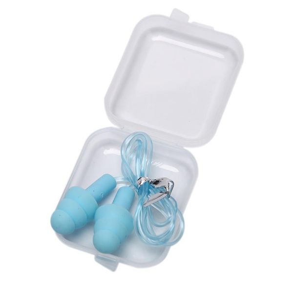 soft sile corded ear plugs ears protector washable reusable hearing protection noise reduction earplugs bbytud
soft sile corded ear plugs ears protector washable reusable hearing protection noise reduction earplugs bbytud