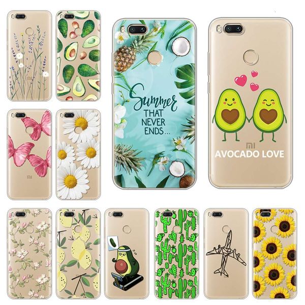 soft silicone tpu back of a1, 5.5-inch mobile phone bumper bag and the transparent sheathvfe1
soft silicone tpu back of a1, 5.5-inch mobile phone bumper bag and the transparent sheathvfe1