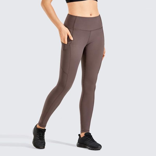 yoga outfits women's matte brushed light-fleece leggings workout pants with pocket squat proof-28 inches1, White;red
yoga outfits women's matte brushed light-fleece leggings workout pants with pocket squat proof-28 inches1, White;red