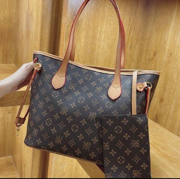 4 colors lattice 2pcs set totes pu women handbags luxurys designers ladies shoulder bags handbag lady clutch purse retro backpack style bag
4 colors lattice 2pcs set totes pu women handbags luxurys designers ladies shoulder bags handbag lady clutch purse retro backpack style bag