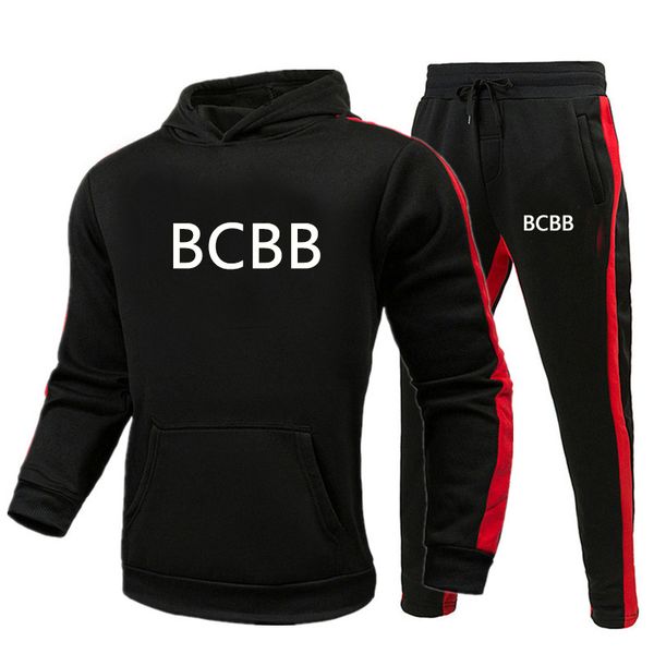 sets tracksuit men sportswear sports fitness men women set hoodies+pants 2 pieces sets autumn male sweatshirts men set clothing pants, Gray
sets tracksuit men sportswear sports fitness men women set hoodies+pants 2 pieces sets autumn male sweatshirts men set clothing pants, Gray