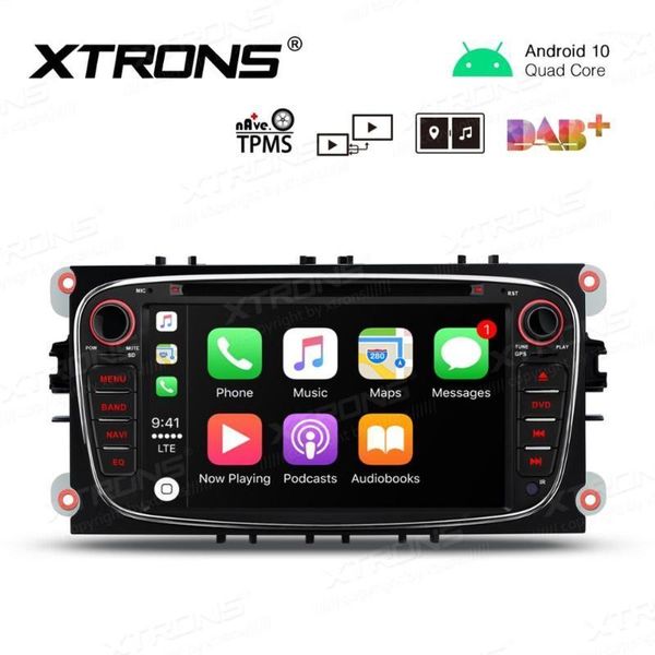 7" android 10.0 os car dvd multimedia gps radio for focus ii 2008-2011 kuga 2008-2012 s-max 2008-2011 c-max1
7" android 10.0 os car dvd multimedia gps radio for focus ii 2008-2011 kuga 2008-2012 s-max 2008-2011 c-max1