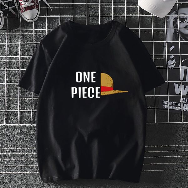 funny one piece anime luffys iconic straw hat t shirts clothing men t-shirt casual loose sport hooded sweatshirt hoodie
funny one piece anime luffys iconic straw hat t shirts clothing men t-shirt casual loose sport hooded sweatshirt hoodie