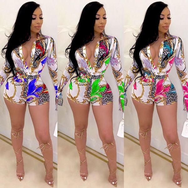 zkyzwx fashion print dress collar cardigan women body combination party nightclub ballet shorts set, Blue;black
zkyzwx fashion print dress collar cardigan women body combination party nightclub ballet shorts set, Blue;black