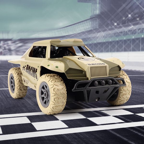 Mini Racing RC Radio Controled car Machine RC Truck 4CH Remote control Toys For children Gifts electric car
Mini Racing RC Radio Controled car Machine RC Truck 4CH Remote control Toys For children Gifts electric car