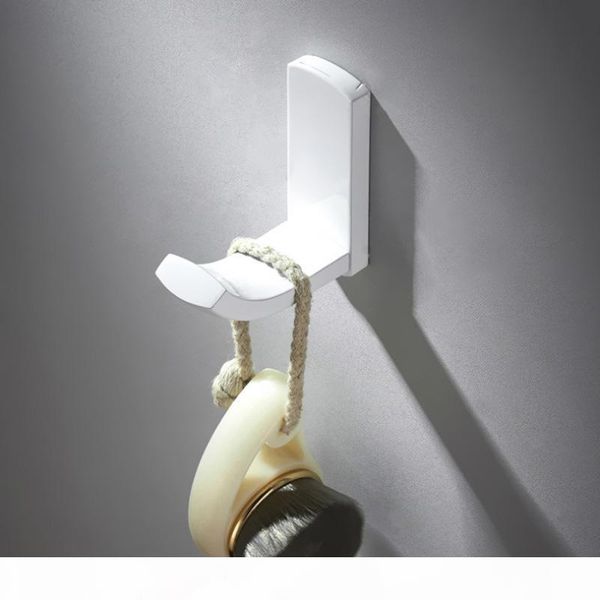 white bathroom hardware sets brass wc roll holders towel bar robe hook towel ring holder bathroom accessories set wall coat hook bbyhty
white bathroom hardware sets brass wc roll holders towel bar robe hook towel ring holder bathroom accessories set wall coat hook bbyhty