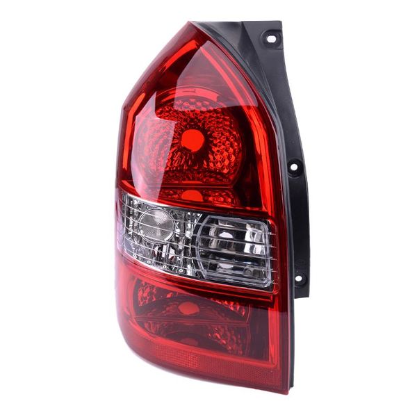 автомобиль сзади tail левого тормозного stop lamp light приспособленных для tucson 2005 2006 2007 2008 2009 2010 2011 2012
автомобиль сзади tail левого тормозного stop lamp light приспособленных для tucson 2005 2006 2007 2008 2009 2010 2011 2012