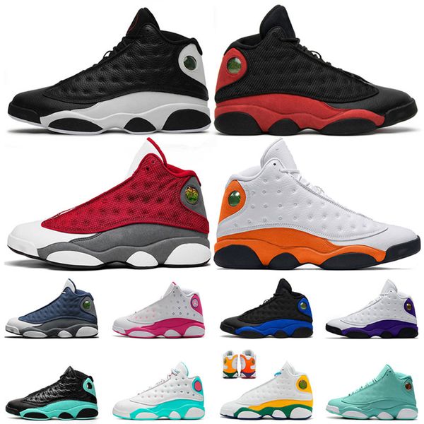 jumpman red flint 13 basketball shoes 13s mens satin\r\r women trainers chicago lakers playground hyper royal bred sneakers, White;red
jumpman red flint 13 basketball shoes 13s mens satin\r\r women trainers chicago lakers playground hyper royal bred sneakers, White;red