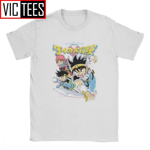humor dragon warrior dragon quest heroes tshirt for men cotton t shirt xi rpg game toriyama games slime sport hooded sweatshirt hoodie
humor dragon warrior dragon quest heroes tshirt for men cotton t shirt xi rpg game toriyama games slime sport hooded sweatshirt hoodie