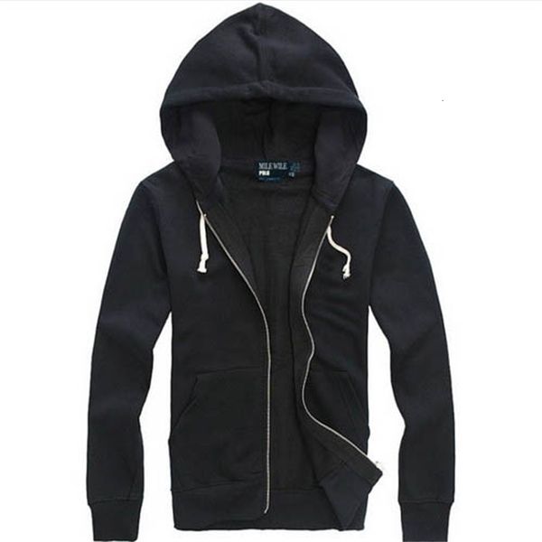 hoodies polo shipping mens new and sweatshirts autumn winter casual with a hood sport jacket men's hoodies, Gray
hoodies polo shipping mens new and sweatshirts autumn winter casual with a hood sport jacket men's hoodies, Gray