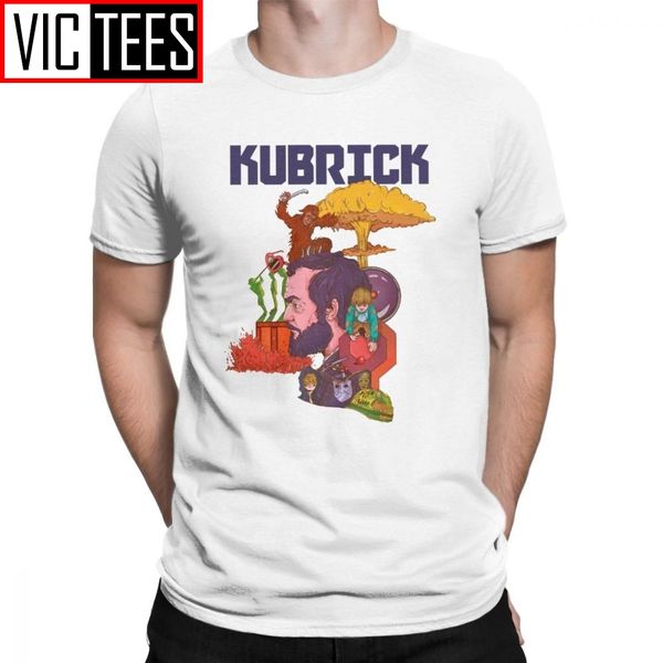 mind of kubrick t shirt clockwork orange men premium novelty t shirt dr strangelove kubrick shining clothing sport hooded sweatshirt hoodie 
mind of kubrick t shirt clockwork orange men premium novelty t shirt dr strangelove kubrick shining clothing sport hooded sweatshirt hoodie