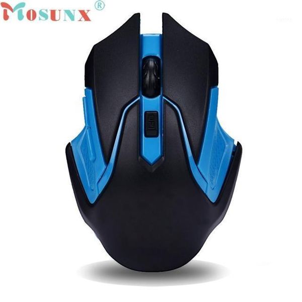 mice russia only 2.4ghz wireless optical gaming mouse for computer pc lap2021
mice russia only 2.4ghz wireless optical gaming mouse for computer pc lap2021
