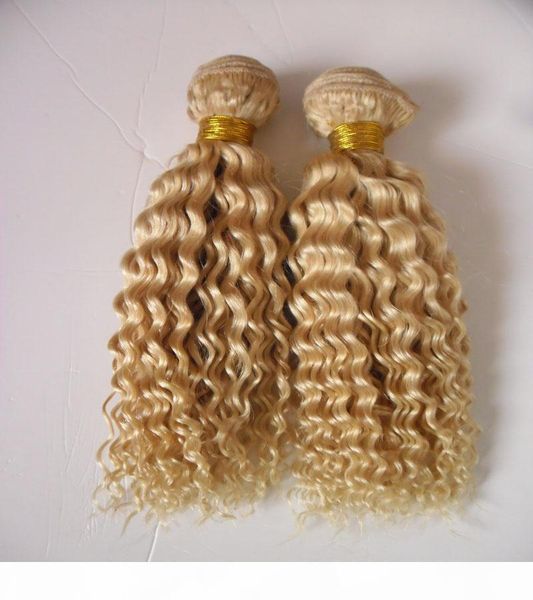 kinky curly hair 2 bundles brazilian curly hair 100% remy human hair bundles extensions 8-30inch, Black
kinky curly hair 2 bundles brazilian curly hair 100% remy human hair bundles extensions 8-30inch, Black