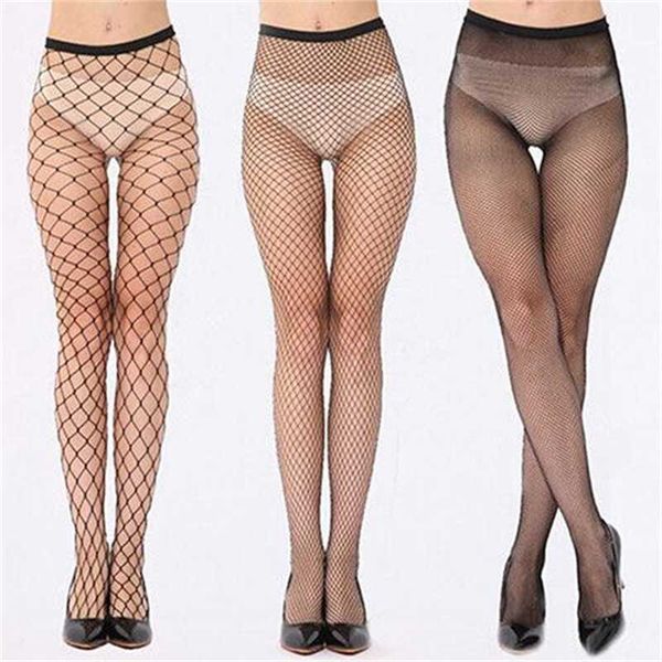 stockings hollow pantyhose design thin slim fishnet women tights stocking elastic panty, Black;white
stockings hollow pantyhose design thin slim fishnet women tights stocking elastic panty, Black;white