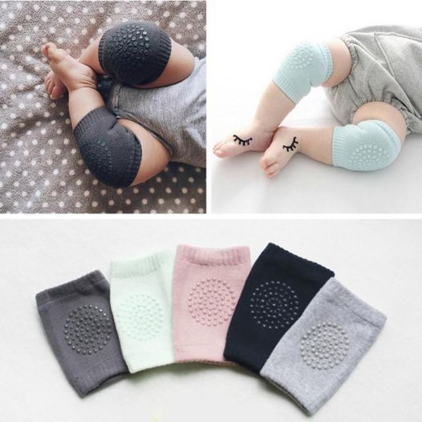 оптовая 5pair младенца ползучая anti-slip колено compression рукава unisex kneecap покрытие качество супер y201009, Pink;yellow
оптовая 5pair младенца ползучая anti-slip колено compression рукава unisex kneecap покрытие качество супер y201009, Pink;yellow