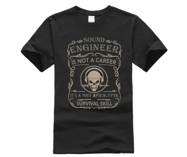 sound engineer is not a career it a post apocalyptic survival skill hoodie designers t shirts sweatshirt
sound engineer is not a career it a post apocalyptic survival skill hoodie designers t shirts sweatshirt
