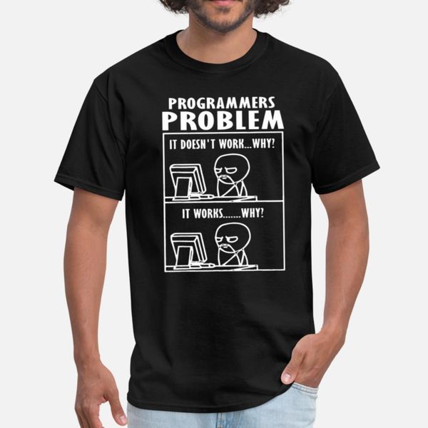 funny programmer problem t shirt street sportswear tracksuit hoodie sweatshirt
funny programmer problem t shirt street sportswear tracksuit hoodie sweatshirt