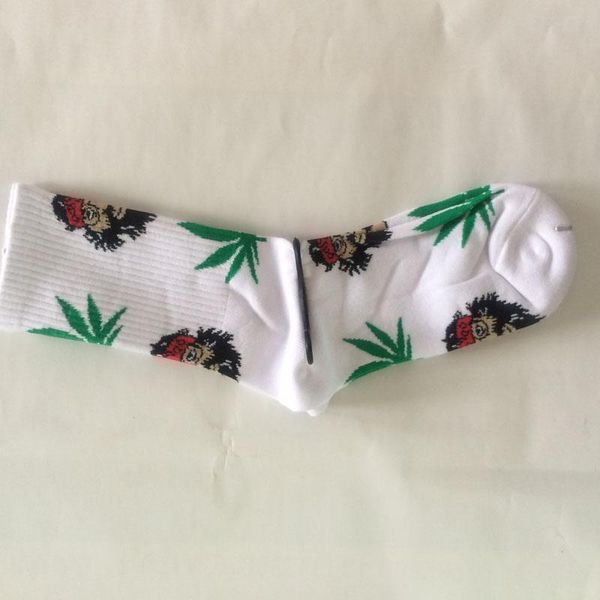 3d comedy cheech&chong portrait calcetines funny socks leaf stock skateboard hiphop meias socks men women sox calcetines, Black;white
3d comedy cheech&chong portrait calcetines funny socks leaf stock skateboard hiphop meias socks men women sox calcetines, Black;white