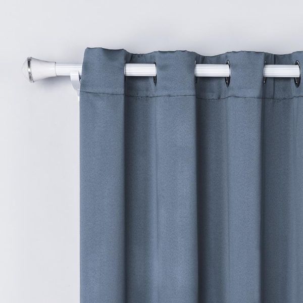 m2-home modern blackout curtains for living room bedroom curtains for window treatment drapes solid blackout finished c
m2-home modern blackout curtains for living room bedroom curtains for window treatment drapes solid blackout finished c