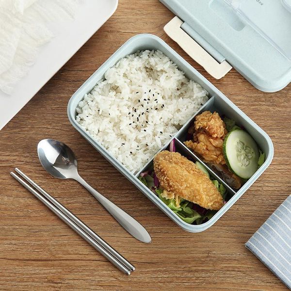 microwave lunch box wheat straw dinnerware food storage container children kids school office portable bento box bbyudq lipper
microwave lunch box wheat straw dinnerware food storage container children kids school office portable bento box bbyudq lipper
