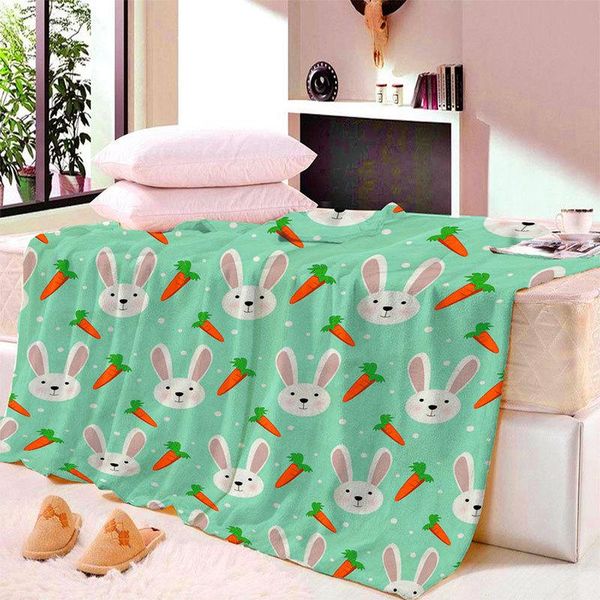 anime pineapple strawberry blanket mat bedspread soft fleece throw blanket sofa soft winter
anime pineapple strawberry blanket mat bedspread soft fleece throw blanket sofa soft winter