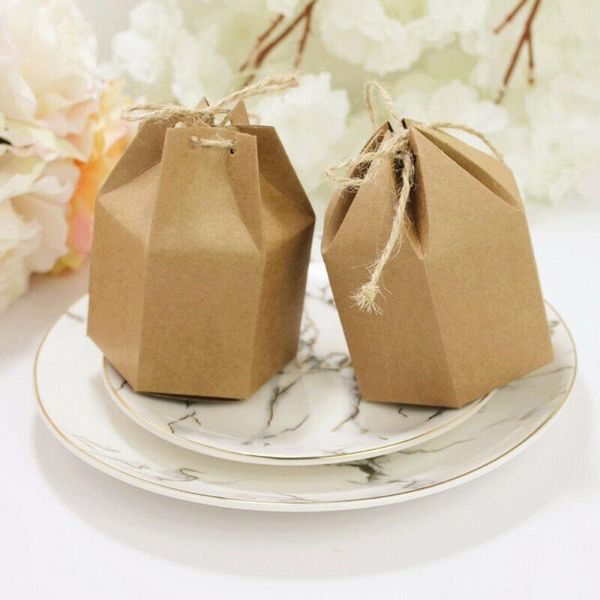 gift wrap 50 pcs set candy chocolate box kraft bag wedding favor boxes party supplies pvc or paper
gift wrap 50 pcs set candy chocolate box kraft bag wedding favor boxes party supplies pvc or paper