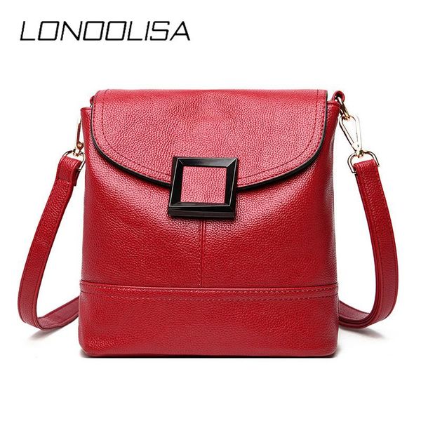 soft pu leather purses and handbags luxury designder small shoulder bags for women 2020 casual ladies crossbody bag
soft pu leather purses and handbags luxury designder small shoulder bags for women 2020 casual ladies crossbody bag