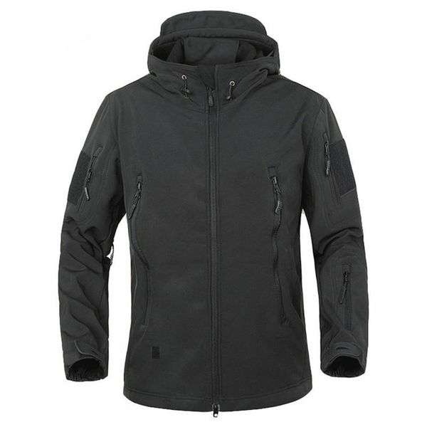 2020 new autumn winter men jacket casual hooded outerwear male pocket zipper long sleeve coat waterproof windbreakers s-3xl, Black;brown
2020 new autumn winter men jacket casual hooded outerwear male pocket zipper long sleeve coat waterproof windbreakers s-3xl, Black;brown