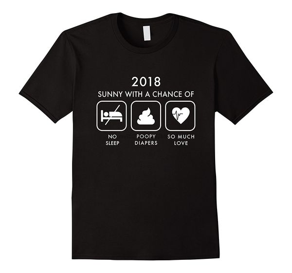 мужские смешные новый папа t shirt ожидая отцов 2018 mens с коротким рукавом печати прохладный смешные тенниска спорта мужчины высокого каче
мужские смешные новый папа t shirt ожидая отцов 2018 mens с коротким рукавом печати прохладный смешные тенниска спорта мужчины высокого каче