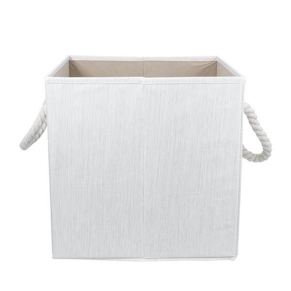 sundries 13inch laundry organizer hamper household waterproof beige supplies toys 1 cloth foldable holder pc storage box yxlfej dh_niceshop
sundries 13inch laundry organizer hamper household waterproof beige supplies toys 1 cloth foldable holder pc storage box yxlfej dh_niceshop