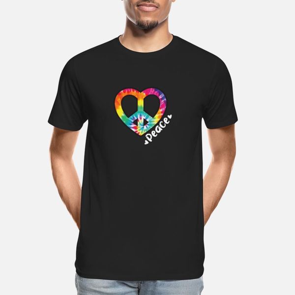peace tie dye shirt vintage heart hippie retro gro designers graphic t shirt diy retro vintage tracksuit hoodie sweatshirt
peace tie dye shirt vintage heart hippie retro gro designers graphic t shirt diy retro vintage tracksuit hoodie sweatshirt