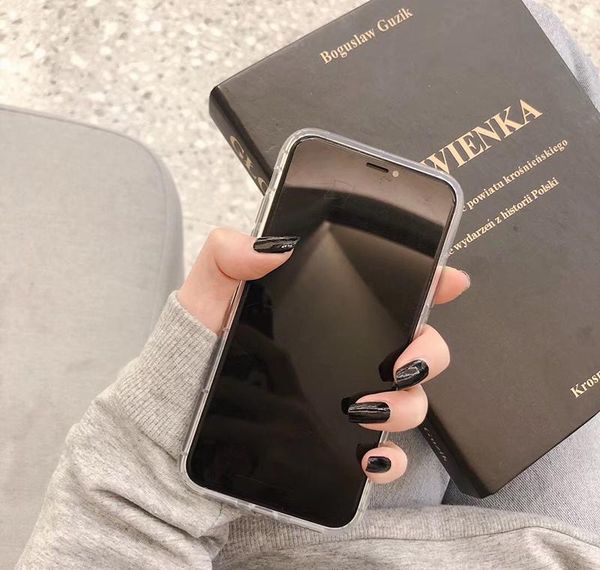 ins funny bar label world ticke phone case for iphone 12 promax 6 plus 7 8 8plus 11 pro x xs xr max soft qyliro loveshop01
ins funny bar label world ticke phone case for iphone 12 promax 6 plus 7 8 8plus 11 pro x xs xr max soft qyliro loveshop01