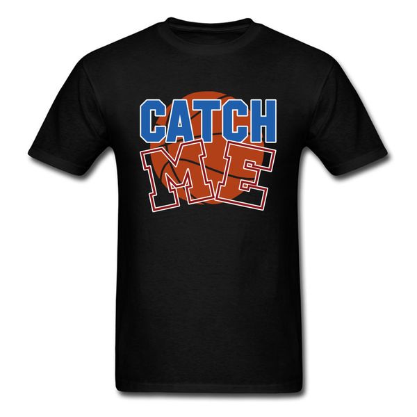 basketballer catch me tees t shirt black t shirt letter print tshirt cool summer clothes guys streetwear sport hooded sweatshirt hoodie
basketballer catch me tees t shirt black t shirt letter print tshirt cool summer clothes guys streetwear sport hooded sweatshirt hoodie