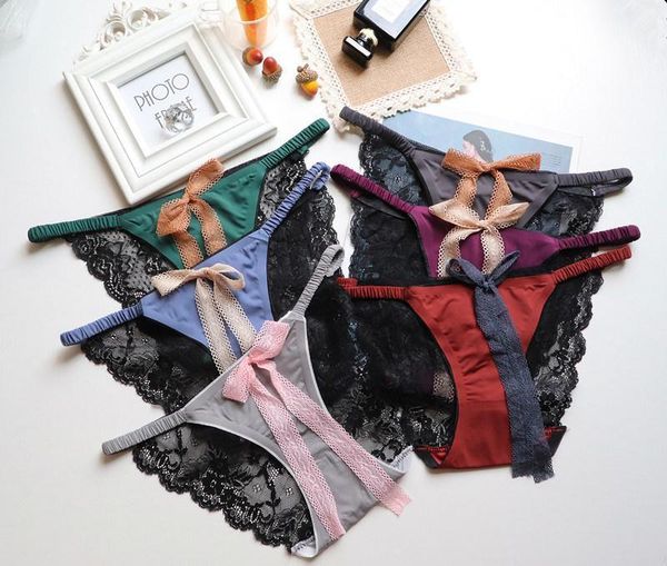 cute nylon girls underwear breathable low-waisted panties women sweet briefs lace thongs1, Black;pink
cute nylon girls underwear breathable low-waisted panties women sweet briefs lace thongs1, Black;pink