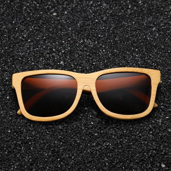 sunglasses de madera bambú brown vintage bamboo wooden sun glasses wholesale designer custom logo oversized, White;black
sunglasses de madera bambú brown vintage bamboo wooden sun glasses wholesale designer custom logo oversized, White;black