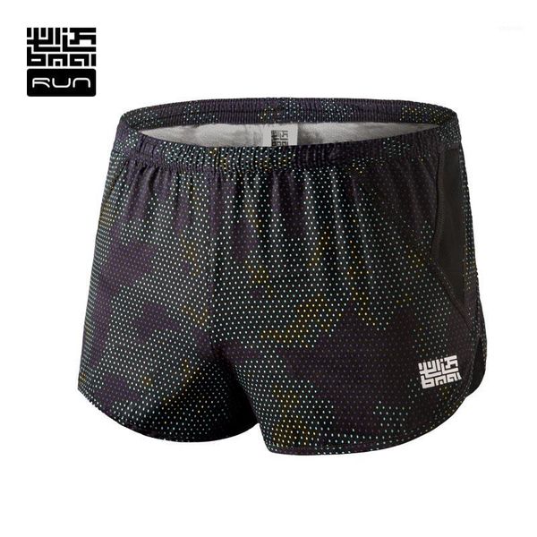 wholesale- bmai brand man marathon running shorts pants shorts for man workout outdoor sports black and purple shorts # frsa0051, Black;blue
wholesale- bmai brand man marathon running shorts pants shorts for man workout outdoor sports black and purple shorts # frsa0051, Black;blue