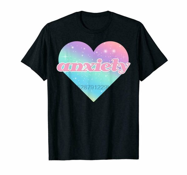 new kawaii pastel goth anxiety space heart black t-shirt s-3xl usa size em1 tee shirt sport hooded sweatshirt hoodie
new kawaii pastel goth anxiety space heart black t-shirt s-3xl usa size em1 tee shirt sport hooded sweatshirt hoodie
