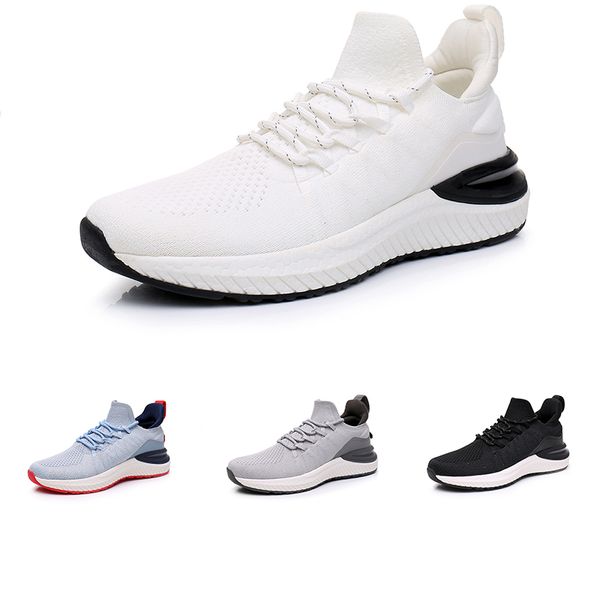 excellent non-brand running shoes men women black white grey light blue lightweight breathability mens trainers sports sneakers
excellent non-brand running shoes men women black white grey light blue lightweight breathability mens trainers sports sneakers