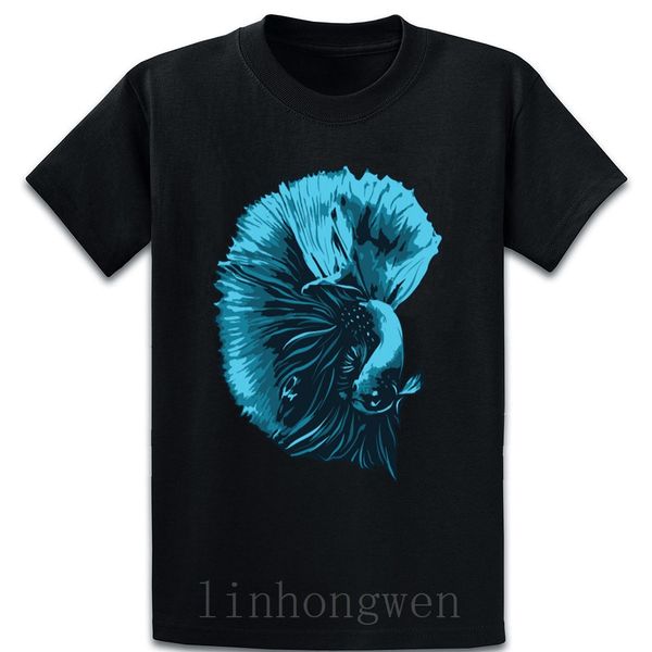 cute betta fish sea animal ocean aquarium owner leisure size over size 5xl novelty casual designer cute sport sweatshirt hoodie t shirt
cute betta fish sea animal ocean aquarium owner leisure size over size 5xl novelty casual designer cute sport sweatshirt hoodie t shirt