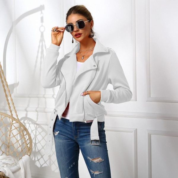 women's jackets womens jacket corduroy casual women's wear 20020 spring locomotive clothing coat woman turn-down collar loose1, Black;brown
women's jackets womens jacket corduroy casual women's wear 20020 spring locomotive clothing coat woman turn-down collar loose1, Black;brown