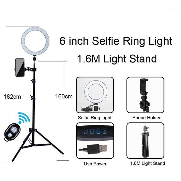 beauty dimmable led selfie ring light usb plug with different specifications of tripod,suitable for selfie and live broadcast1
beauty dimmable led selfie ring light usb plug with different specifications of tripod,suitable for selfie and live broadcast1