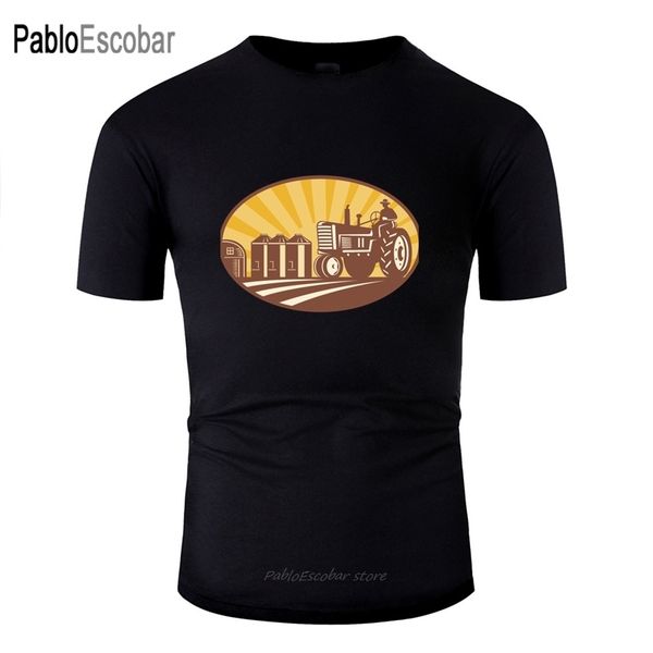 famous farmer driving vintage tractor retro woodcut man girl boys for men homme short sleeve s hoodie designers t shirts sweatshirt
famous farmer driving vintage tractor retro woodcut man girl boys for men homme short sleeve s hoodie designers t shirts sweatshirt