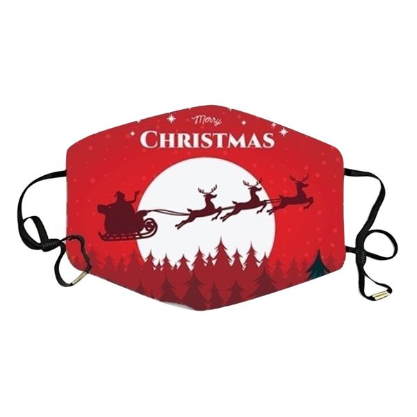 новый открытый 2020 santa christmas рот угольный клаус печати защита лица маска mascarilla де navidad # 50
новый открытый 2020 santa christmas рот угольный клаус печати защита лица маска mascarilla де navidad # 50