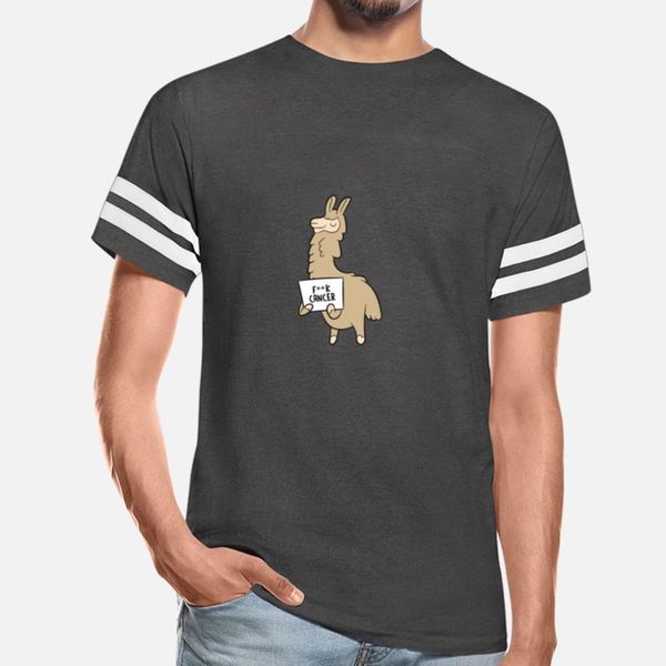 f cancer llama holding sign f*ck gift designers graphic t shirt classic retro o-neck tracksuit hoodie sweatshirt
f cancer llama holding sign f*ck gift designers graphic t shirt classic retro o-neck tracksuit hoodie sweatshirt