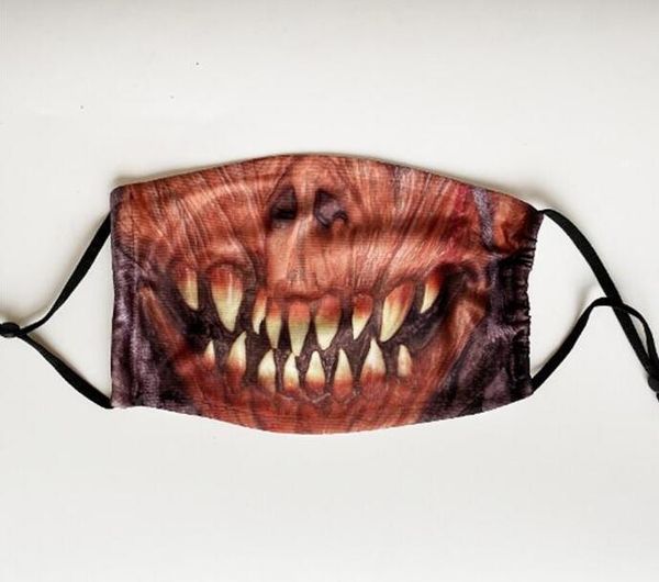 halloween mask reusable 3d painting pumpkin grimace cotton face mask reusable protective carbon filters washabl wmthak bdesybag
halloween mask reusable 3d painting pumpkin grimace cotton face mask reusable protective carbon filters washabl wmthak bdesybag